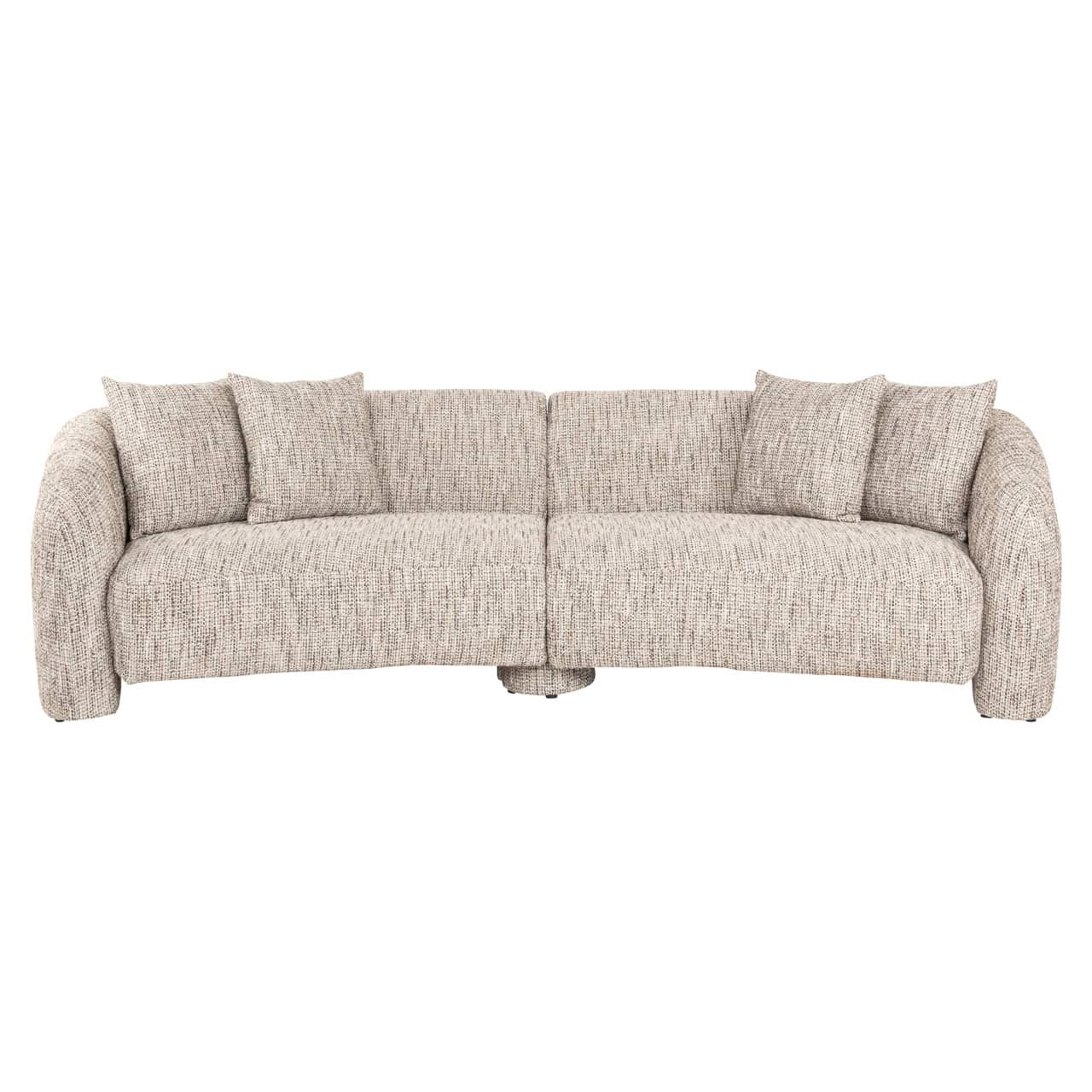 SOFA MILANIA