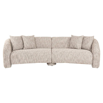SOFA MILANIA