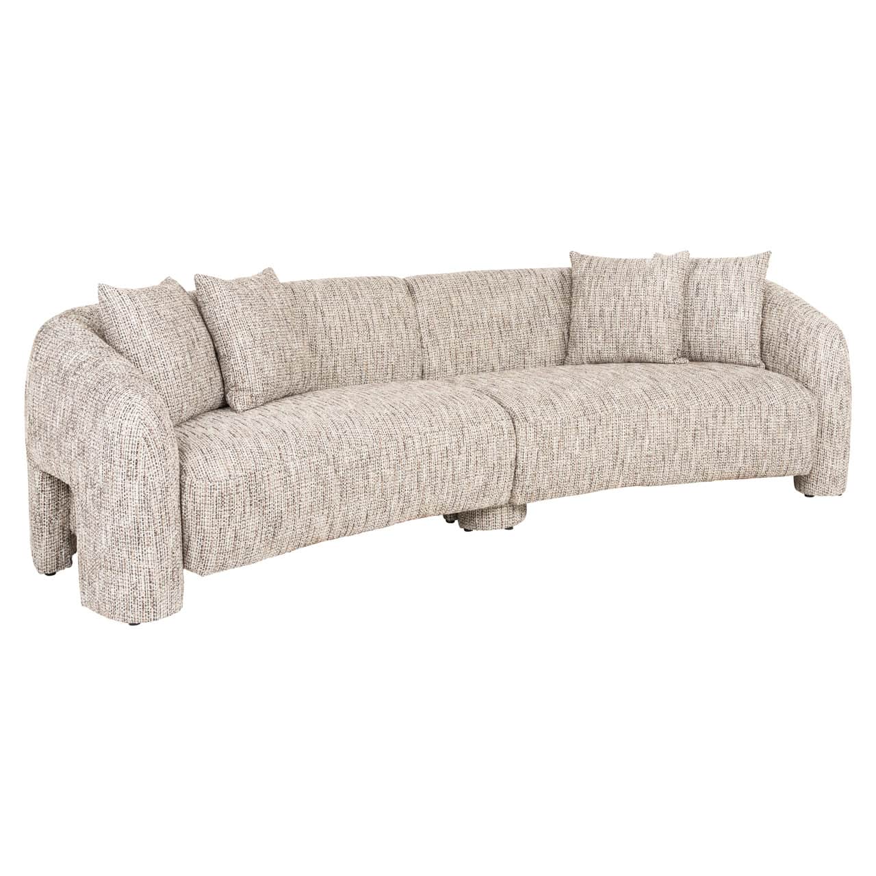 SOFA MILANIA
