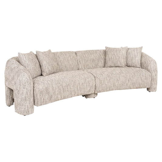 SOFA MILANIA