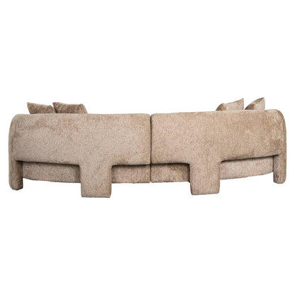 SOFA MILANIA