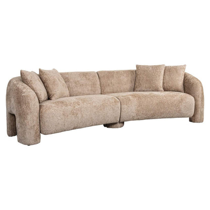 SOFA MILANIA