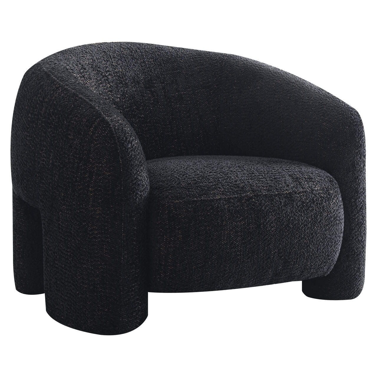 ARMCHAIR MILANIA