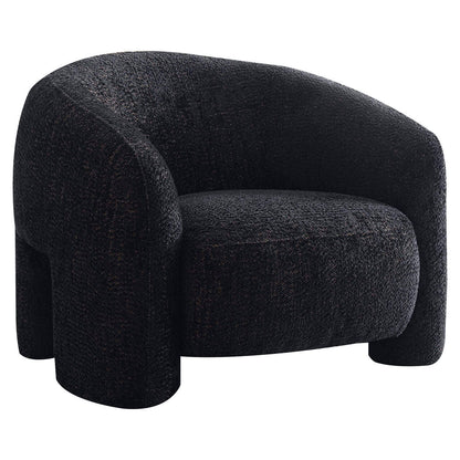 ARMCHAIR MILANIA