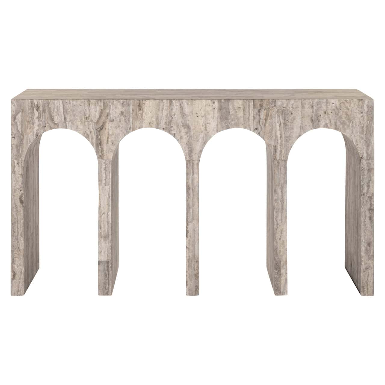 CONSOLE TABLE LA RAGUE