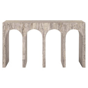 CONSOLE TABLE LA RAGUE