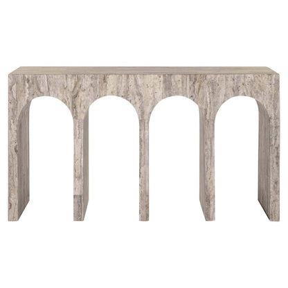 CONSOLE TABLE LA RAGUE