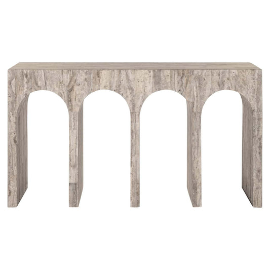 CONSOLE TABLE LA RAGUE
