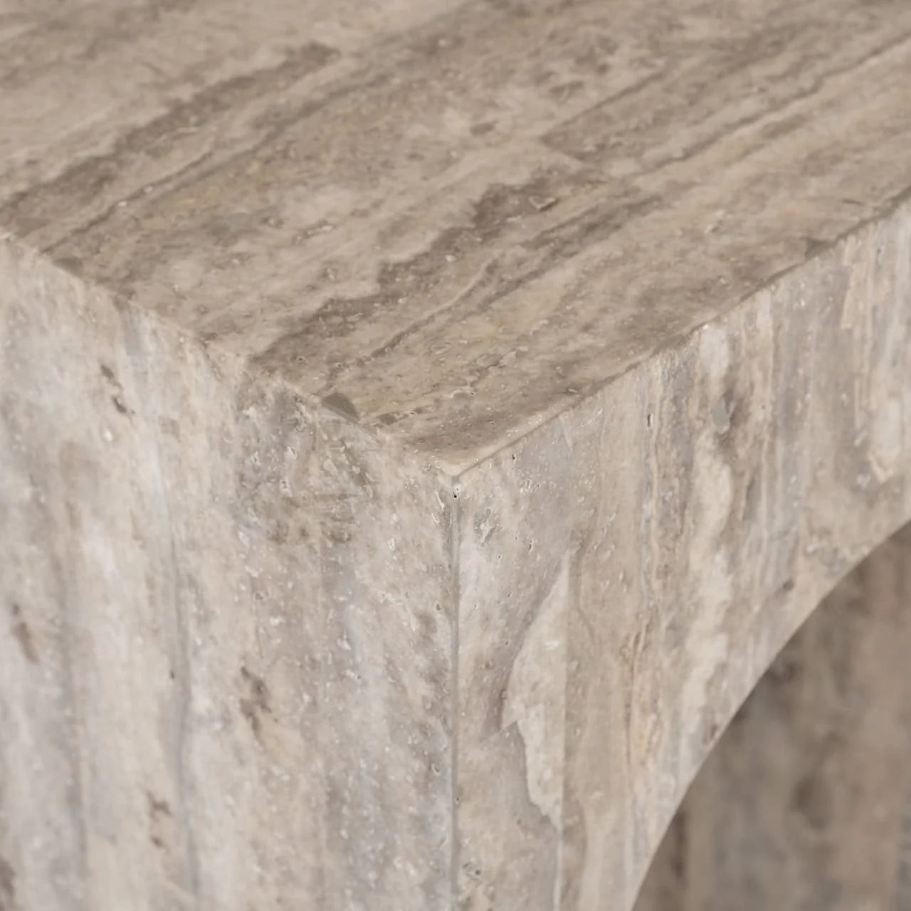 CONSOLE TABLE LA RAGUE