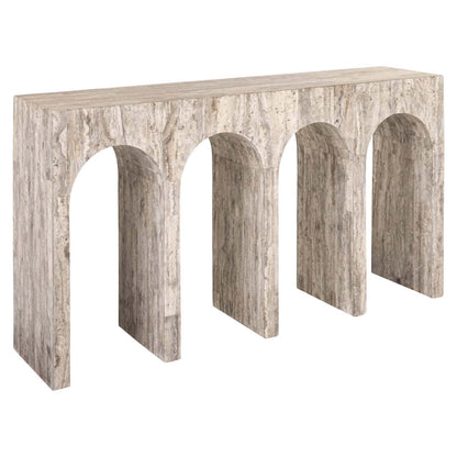 CONSOLE TABLE LA RAGUE