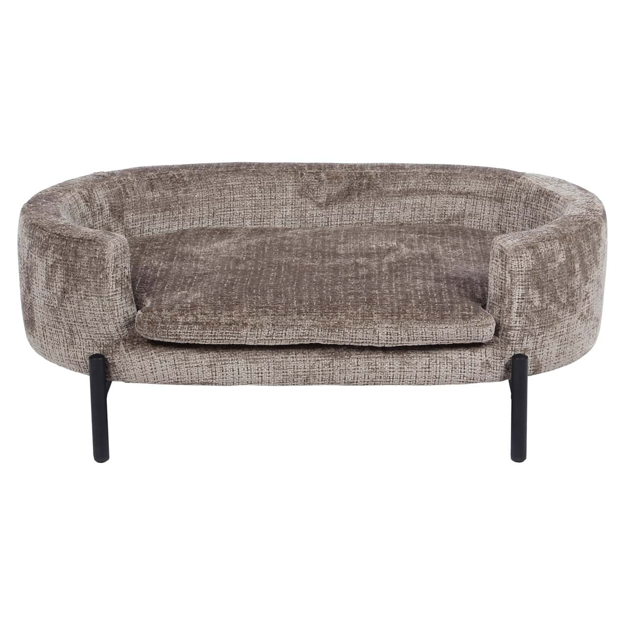 Pet Bed Dolly Sheep by Richmond Interiors