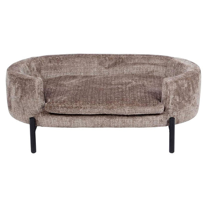 Pet Bed Dolly Sheep by Richmond Interiors