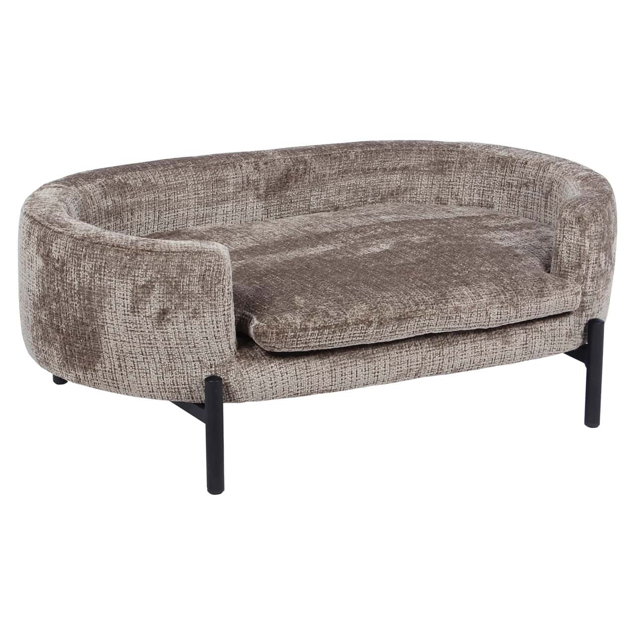 Pet Bed Dolly Sheep by Richmond Interiors