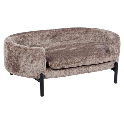 Pet Bed Dolly Sheep by Richmond Interiors