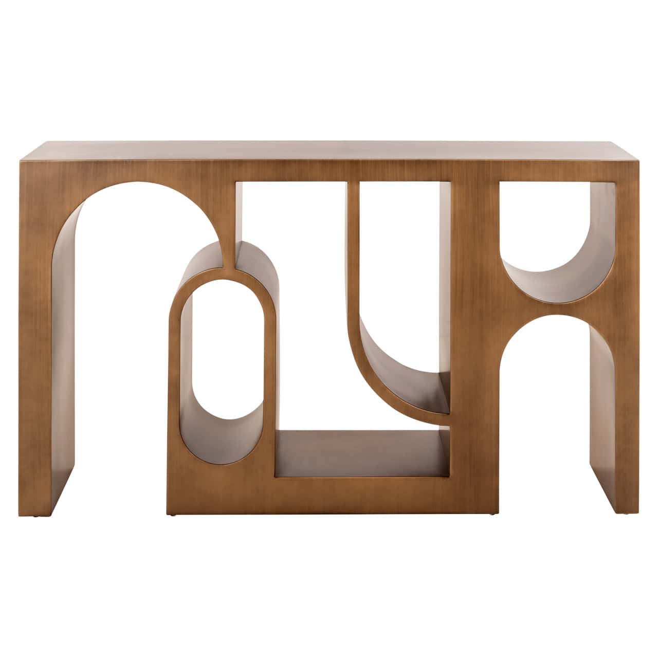 CONSOLE TABLE LUGANO