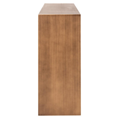 CONSOLE TABLE LUGANO