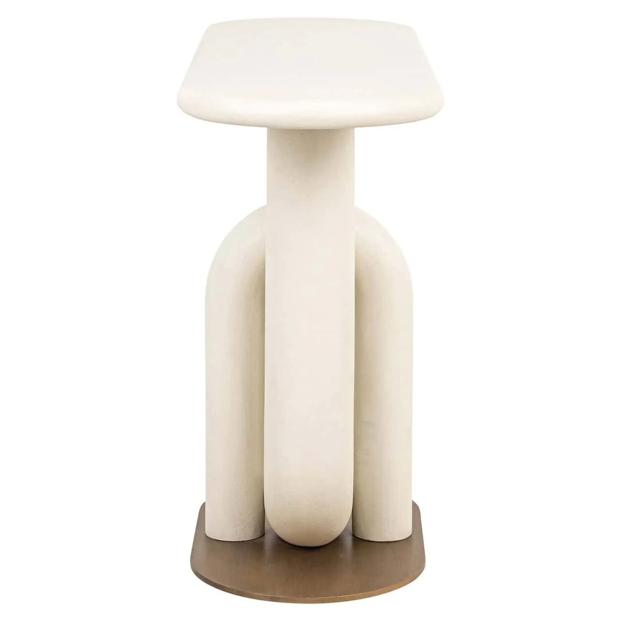 CONSOLE TABLE WINSLOW