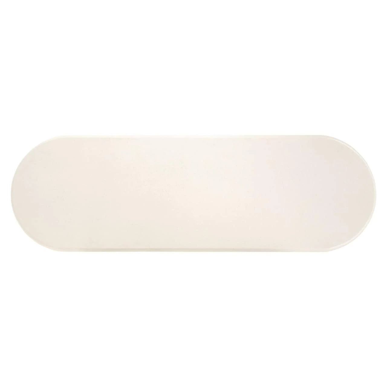 CONSOLE TABLE WINSLOW