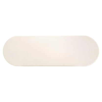 CONSOLE TABLE WINSLOW