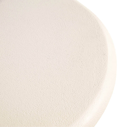 CONSOLE TABLE WINSLOW