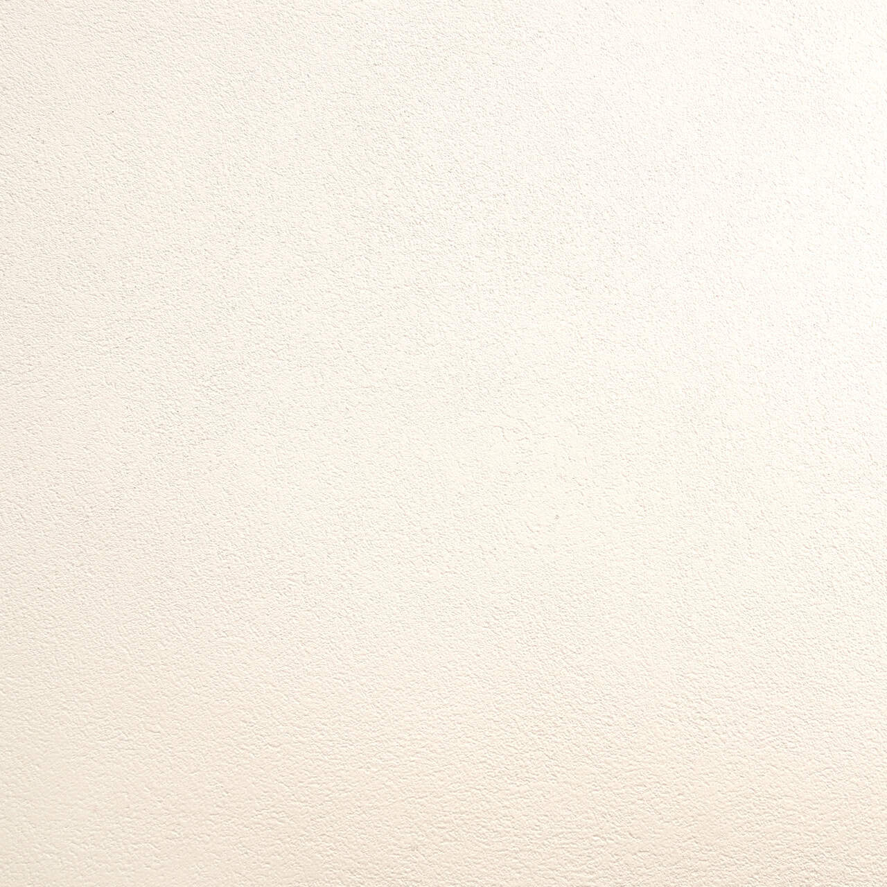 CONSOLE TABLE WINSLOW