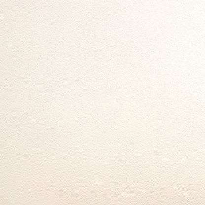 CONSOLE TABLE WINSLOW