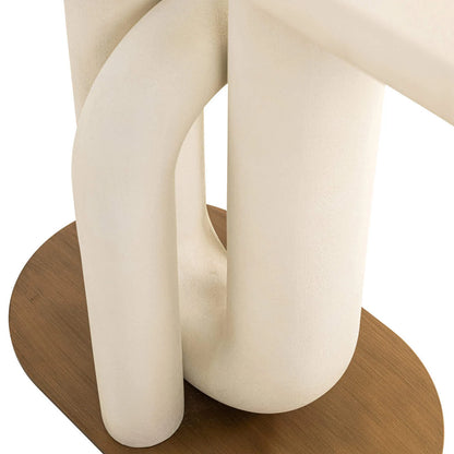 CONSOLE TABLE WINSLOW