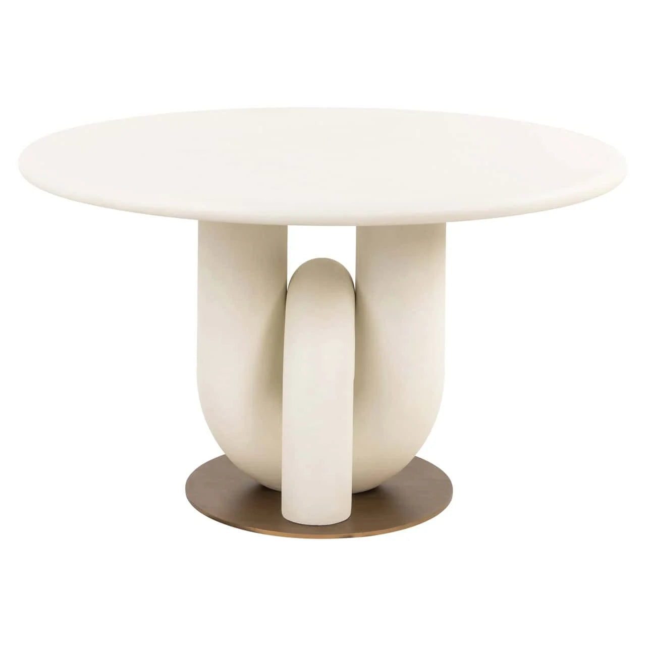 DINING TABLE WINSLOW