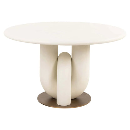 DINING TABLE WINSLOW