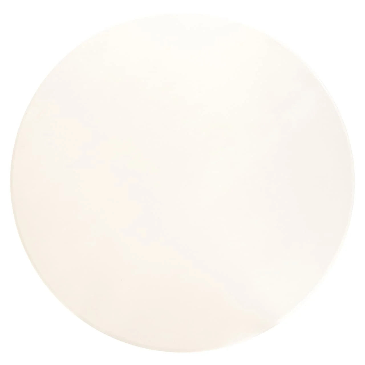 DINING TABLE WINSLOW