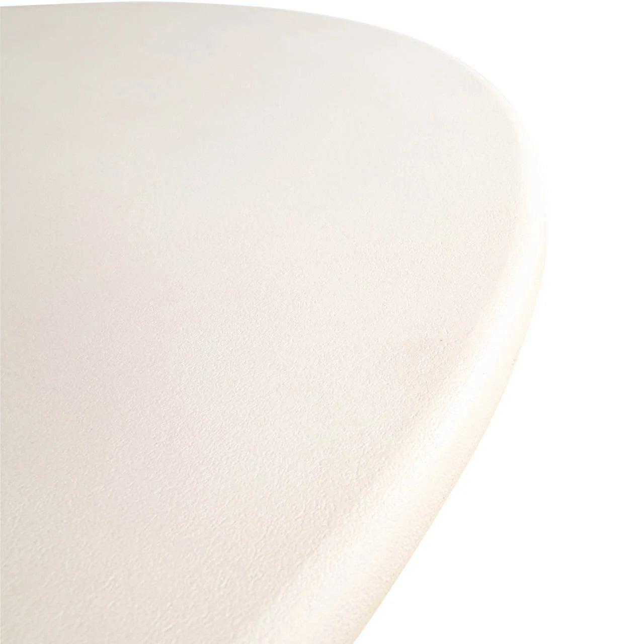 DINING TABLE WINSLOW