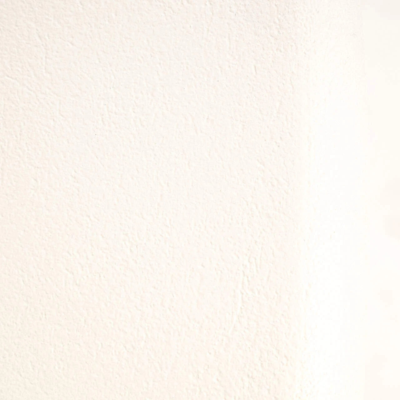 DINING TABLE WINSLOW