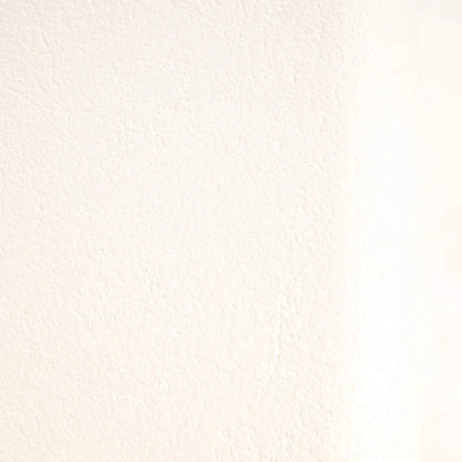 DINING TABLE WINSLOW