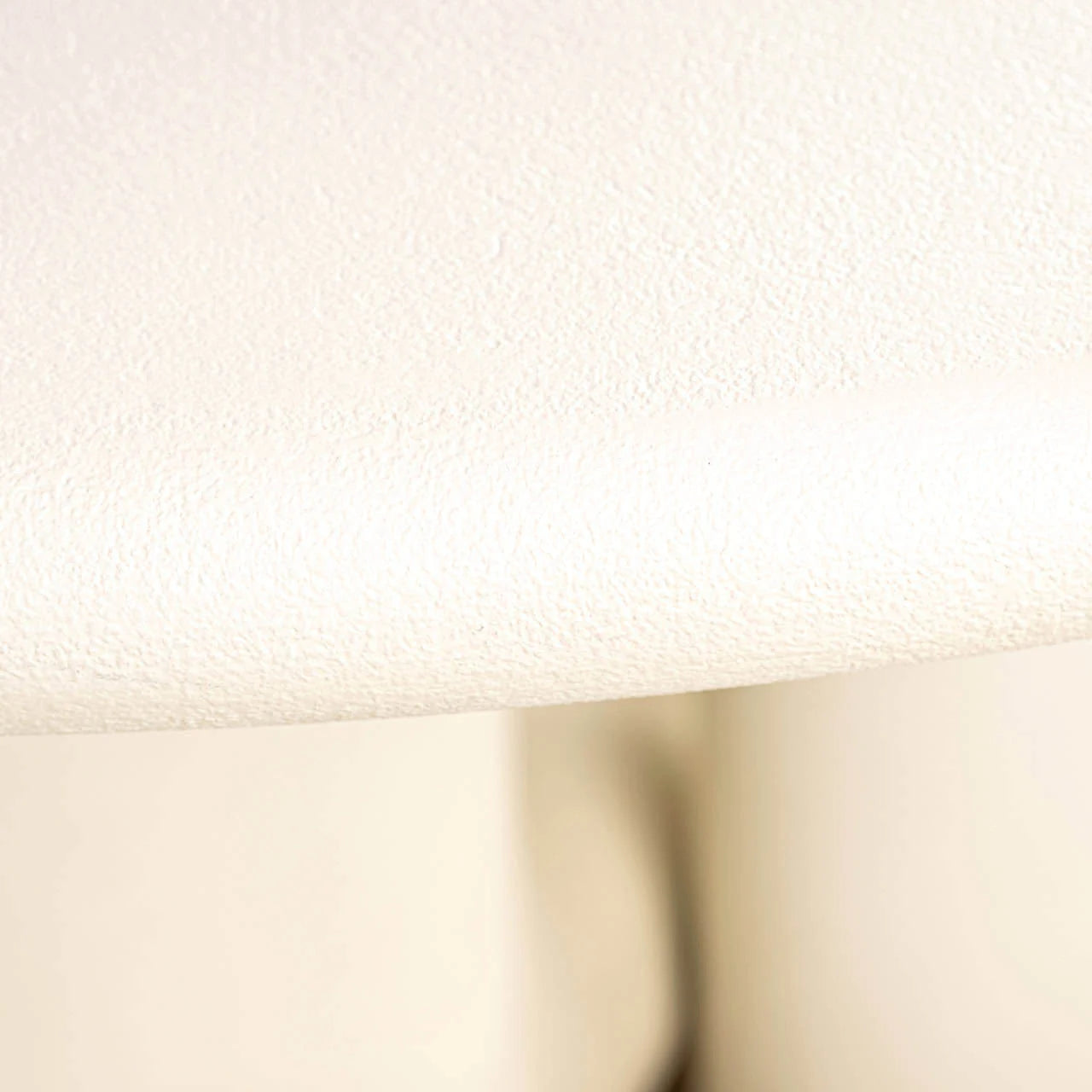 DINING TABLE WINSLOW