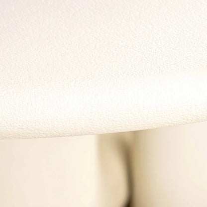 DINING TABLE WINSLOW