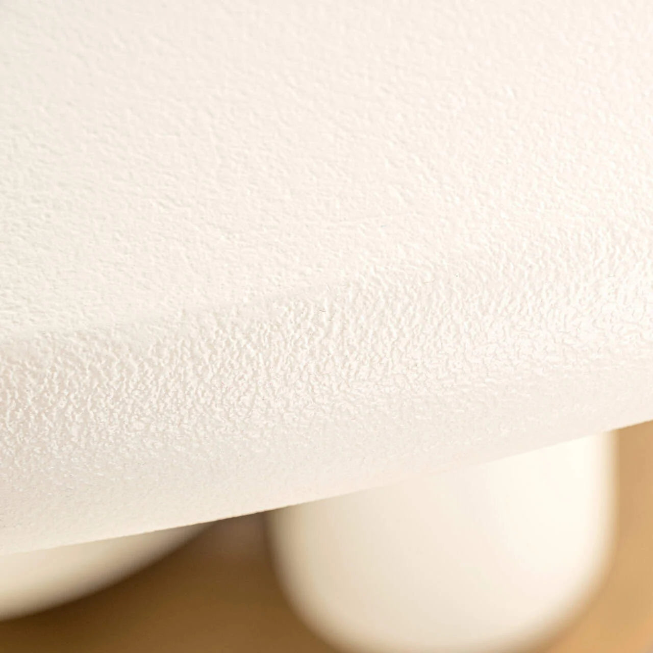 DINING TABLE WINSLOW