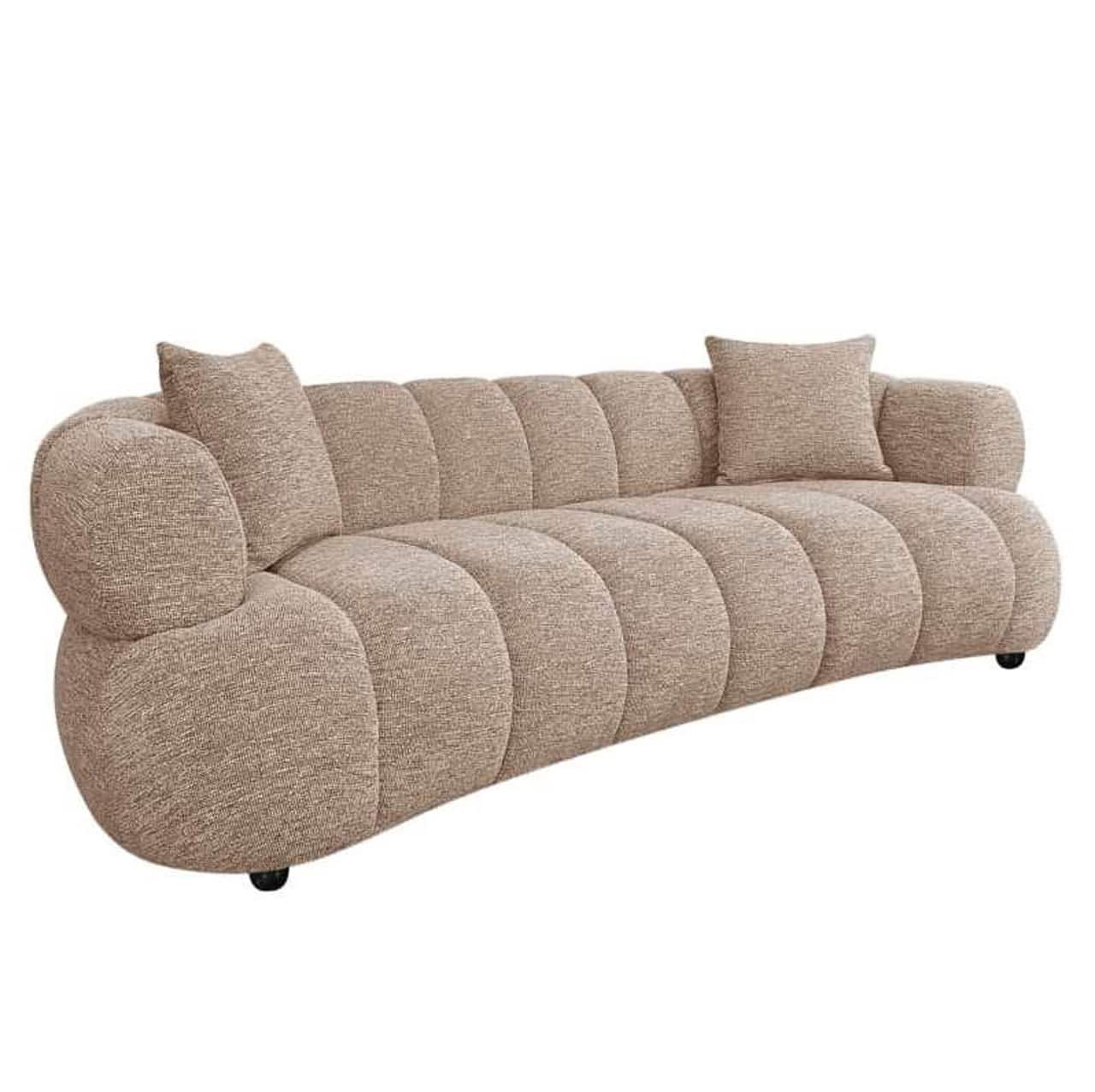 SOFA BLOSSOM