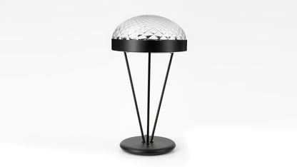 TABLE LAMP RAYS