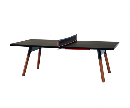 TENNIS TABLE YOU AND ME