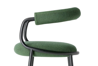 DINING CHAIR KOALA OPEN