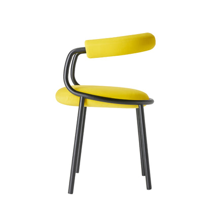 DINING CHAIR KOALA OPEN