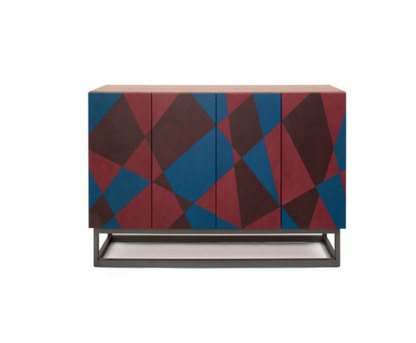 SIDEBOARD SEASONS