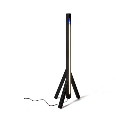 FLOOR LAMP STECCHINO