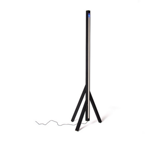 FLOOR LAMP STECCO