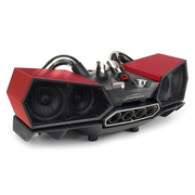 SPEAKER ESAVOX LAMBORGHINI