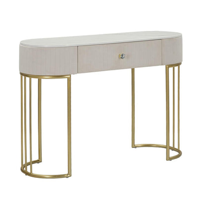 CONSOLE TABLE MONTPELLIER