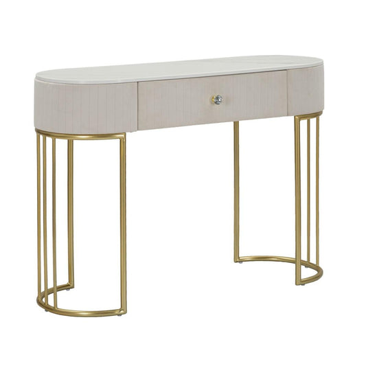 CONSOLE TABLE MONTPELLIER