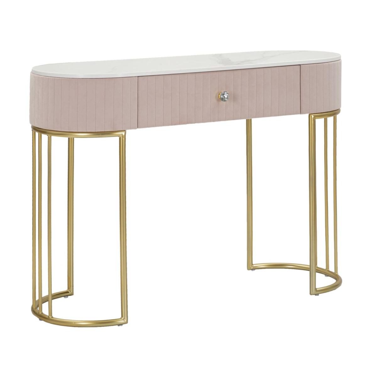 CONSOLE TABLE MONTPELLIER