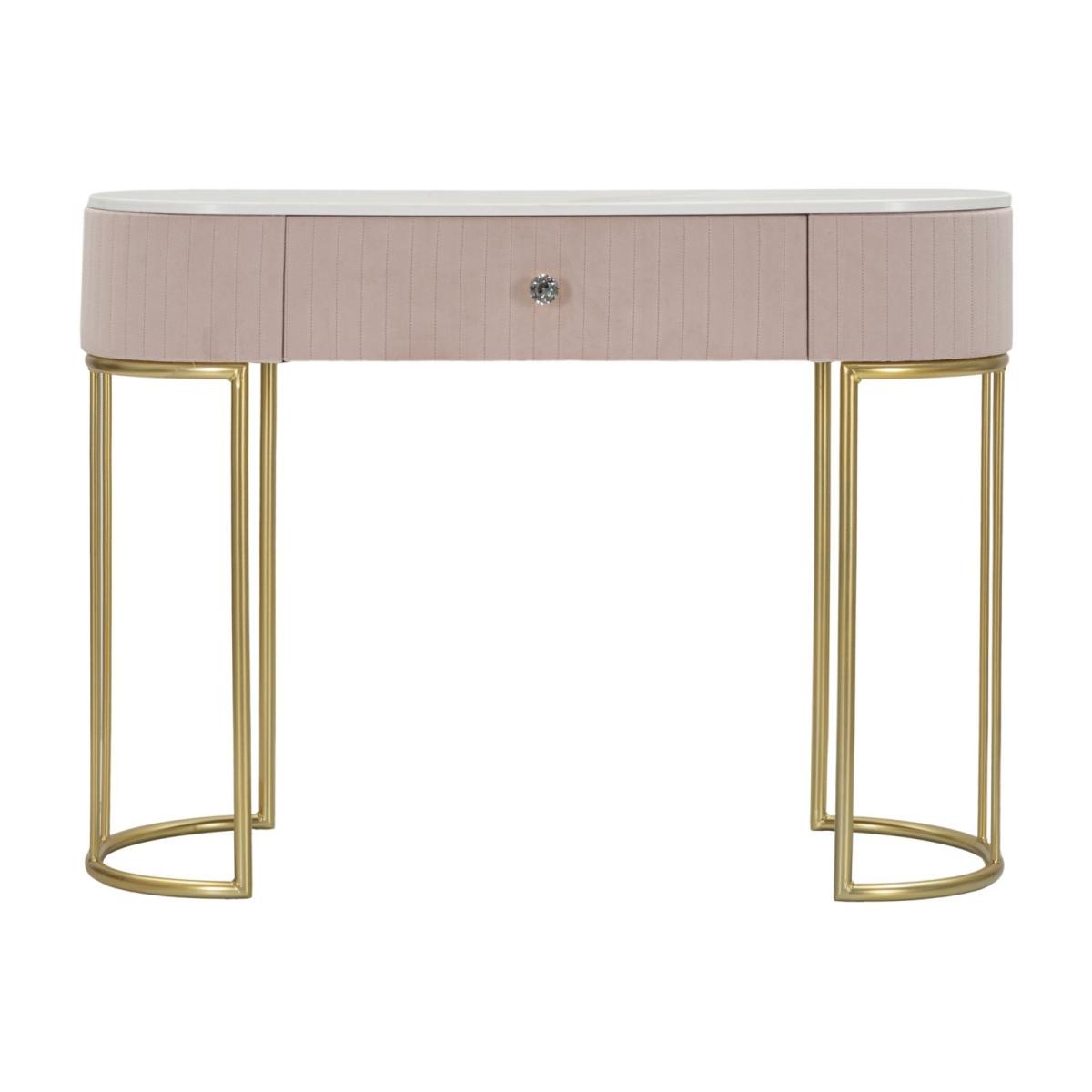 CONSOLE TABLE MONTPELLIER