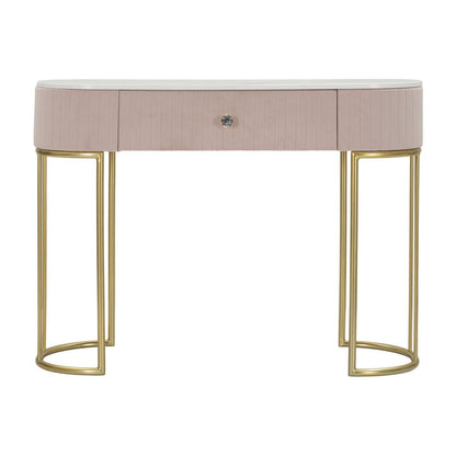 CONSOLE TABLE MONTPELLIER